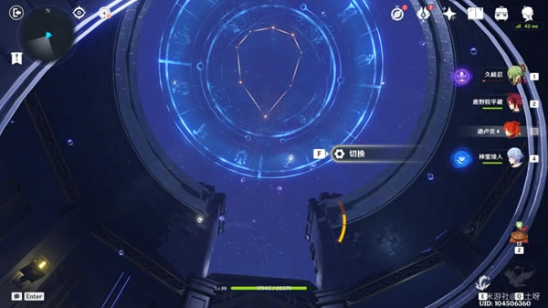 ԭ��Ī���ؾ�ȫ����ⷨ���� ب�ŵĲ��ǹ���_��վ