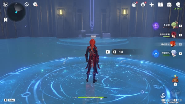 ԭ��Ī���ؾ�ȫ����ⷨ���� ب�ŵĲ��ǹ���_��վ