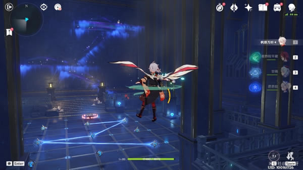 ԭ��Ī���ؾ�ȫ����ⷨ���� ب�ŵĲ��ǹ���_��վ