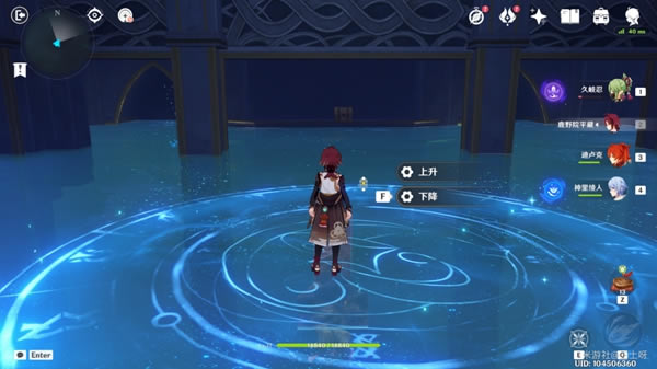 ԭ��Ī���ؾ�ȫ����ⷨ���� ب�ŵĲ��ǹ���_��վ