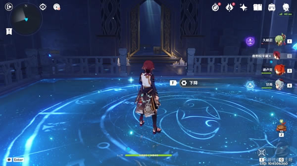 ԭ��Ī���ؾ�ȫ����ⷨ���� ب�ŵĲ��ǹ���_��վ