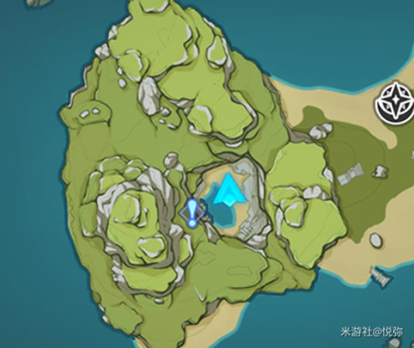 ԭ��ǰ�������ż�Ѱ���ֶ���Ե��ټ���ɷ���_��վ