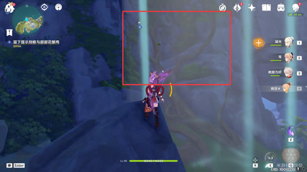 ԭ��ǰ�������ż�Ѱ���ֶ���Ե��ټ���ɷ���_��վ