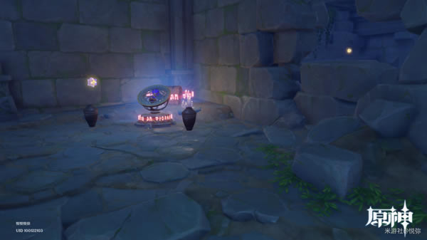 ԭ��ǰ�������ż�Ѱ���ֶ���Ե��ټ���ɷ���_��վ