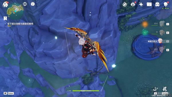 ԭ��ǰ�������ż�Ѱ���ֶ���Ե��ټ���ɷ���_��վ