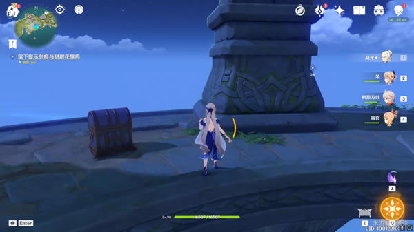 ԭ��ǰ�������ż�Ѱ���ֶ���Ե��ټ���ɷ���