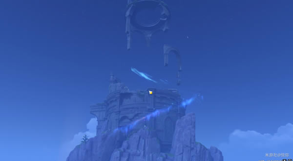 ԭ��ǰ�������ż�Ѱ���ֶ���Ե��ټ���ɷ���_��վ