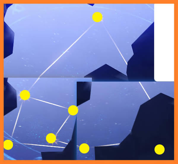 ԭ�������ʾ̽����Χ��ɷ�������_��վ