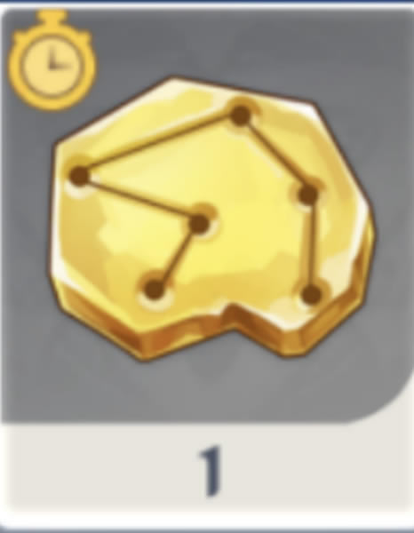 ԭ�������ʾ̽����Χ��ɷ�������_��վ