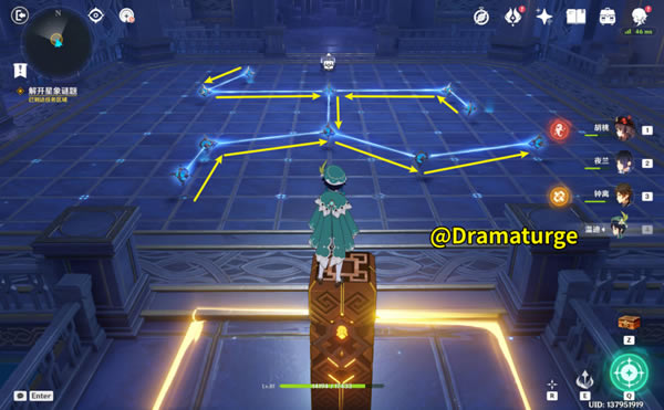 ԭ�������ʾ̽����Χ��ɷ�������_��վ