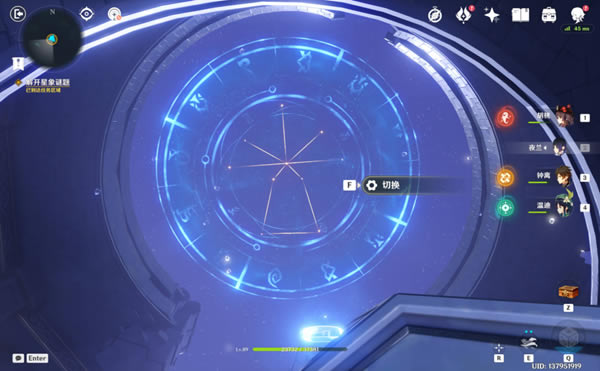 ԭ�������ʾ̽����Χ��ɷ�������_��վ