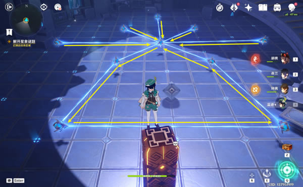 ԭ�������ʾ̽����Χ��ɷ�������_��վ