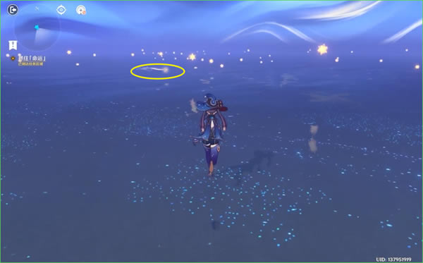 ԭ�������ʾ̽����Χ��ɷ�������_��վ