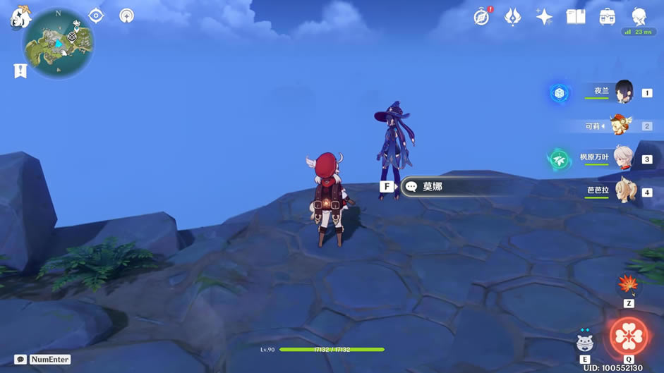 ԭ��2.8�������������NPCλ�÷���_��վ