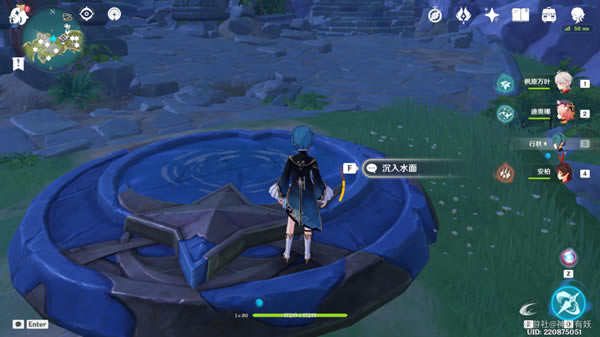 ԭ��Ī�Ⱥ����ַ�������շ�������_��վ