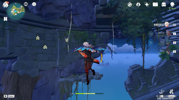 ԭ��Ī�Ⱥ����ַ�������շ�������_��վ