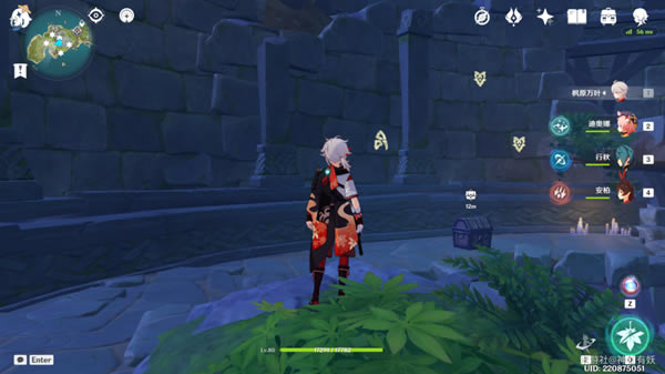 ԭ��Ī�Ⱥ����ַ�������շ�������_��վ