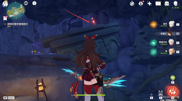 ԭ������ʯ��֮ǰ����ǳ��ĺ�̲���չ���_��վ