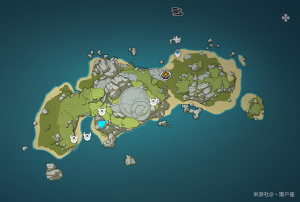 ԭ������ʯ��֮ǰ����ǳ��ĺ�̲���չ���