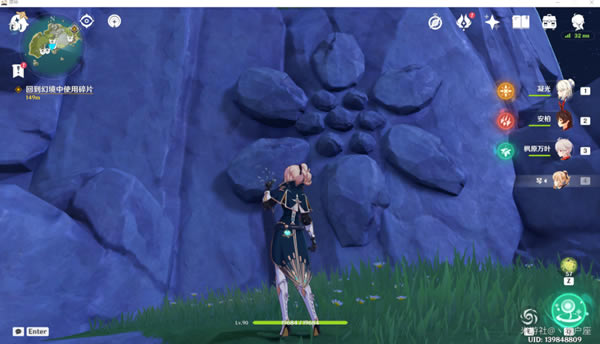 ԭ������ʯ��֮ǰ����ǳ��ĺ�̲���չ���_��վ