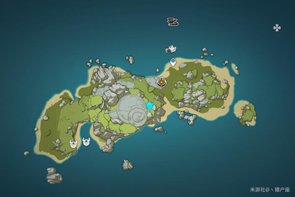 ԭ������ʯ��֮ǰ����ǳ��ĺ�̲���չ���_��վ