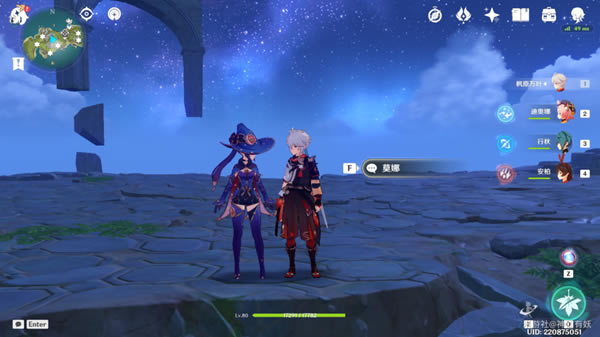 ԭ���ǹ������ռ����� 8��?�ǹ����˻�ȡλ�����_��վ