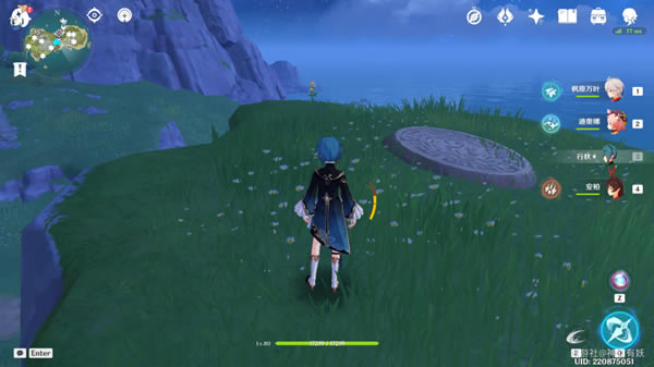 ԭ���ǹ������ռ����� 8��?�ǹ����˻�ȡλ�����_��վ