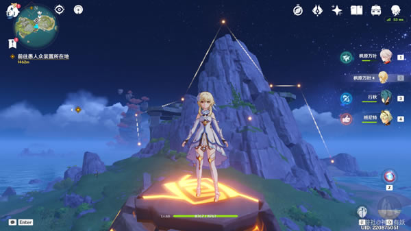 ԭ���ǹ������ռ����� 8��?�ǹ����˻�ȡλ�����_��վ