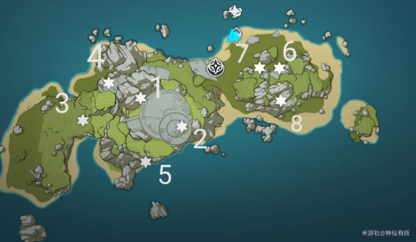 ԭ���ǹ������ռ����� 8��?�ǹ����˻�ȡλ�����_��վ