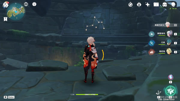 ԭ���ǹ������ռ����� 8��?�ǹ����˻�ȡλ�����_��վ