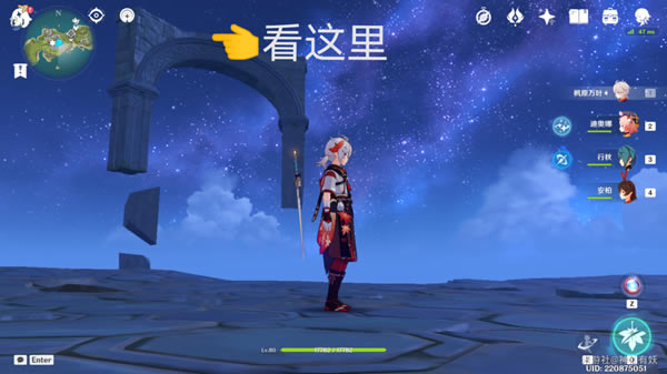 ԭ���ǹ������ռ����� 8��?�ǹ����˻�ȡλ�����_��վ