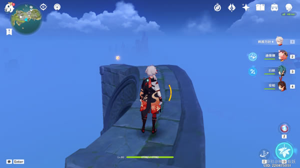 ԭ���ǹ������ռ����� 8��?�ǹ����˻�ȡλ�����_��վ