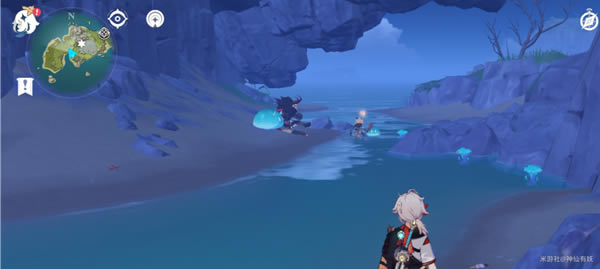 ԭ���ǹ������ռ����� 8��?�ǹ����˻�ȡλ�����_��վ