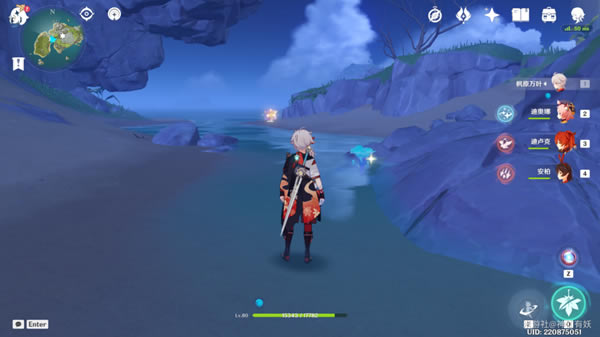 ԭ���ǹ������ռ����� 8��?�ǹ����˻�ȡλ�����_��վ