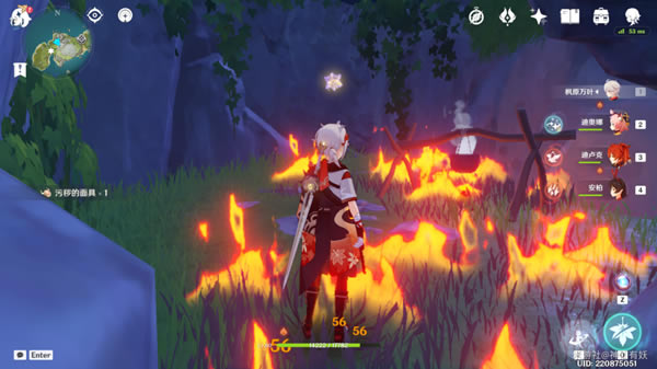 ԭ���ǹ������ռ����� 8��?�ǹ����˻�ȡλ�����_��վ