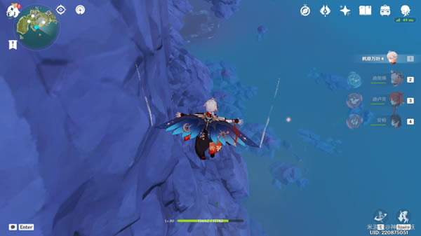 ԭ���ǹ������ռ����� 8��?�ǹ����˻�ȡλ�����_��վ