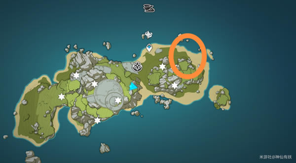 ԭ���ǹ������ռ����� 8��?�ǹ����˻�ȡλ�����_��վ