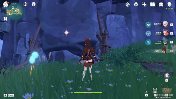 ԭ���ǹ������ռ����� 8��?�ǹ����˻�ȡλ�����_��վ