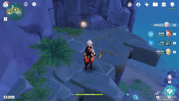 ԭ���ǹ������ռ����� 8��?�ǹ����˻�ȡλ�����_��վ