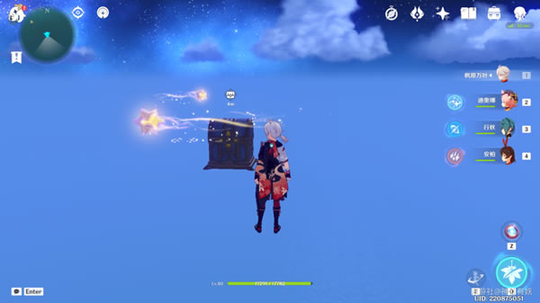 ԭ���ǹ������ռ����� 8��?�ǹ����˻�ȡλ�����_��վ