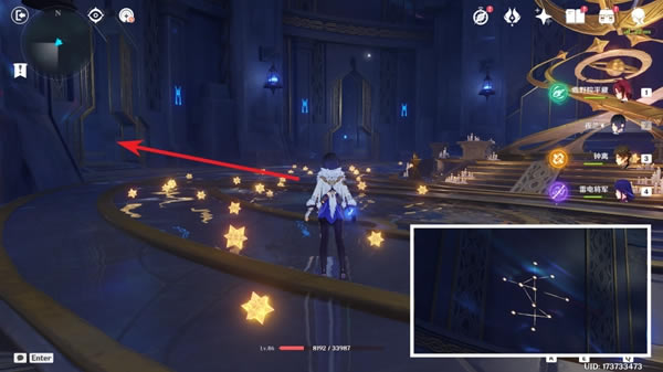 ԭ��ب�ŵĲ��Ǹ���ȫ�����ռ�����_��վ