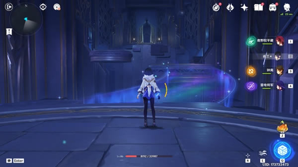 ԭ��ب�ŵĲ��Ǹ���ȫ�����ռ�����_��վ