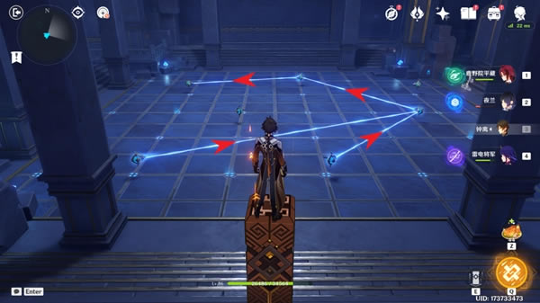 ԭ��ب�ŵĲ��Ǹ���ȫ�����ռ�����_��վ