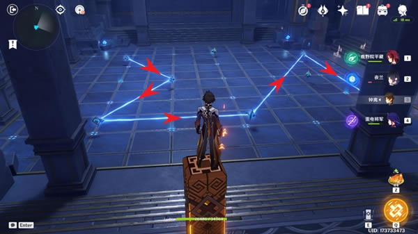 ԭ��ب�ŵĲ��Ǹ���ȫ�����ռ�����_��վ