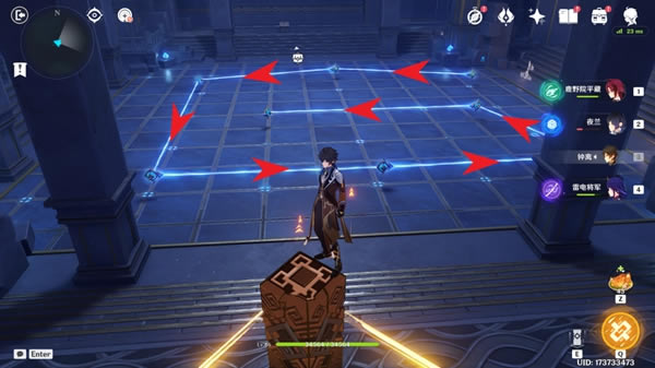 ԭ��ب�ŵĲ��Ǹ���ȫ�����ռ�����_��վ