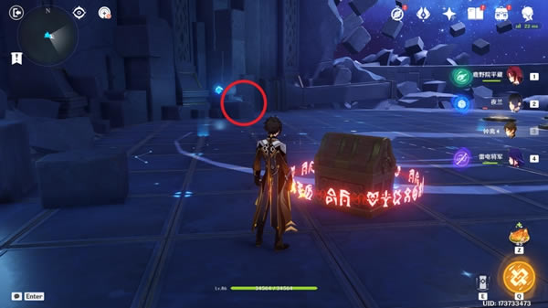 ԭ��ب�ŵĲ��Ǹ���ȫ�����ռ�����_��վ