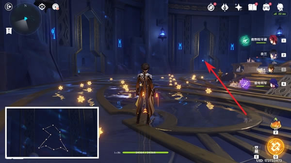 ԭ��ب�ŵĲ��Ǹ���ȫ�����ռ�����_��վ