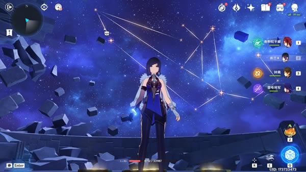 ԭ��ب�ŵĲ��Ǹ���ȫ�����ռ�����_��վ