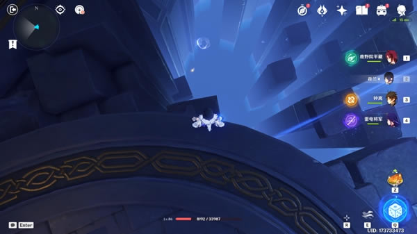 ԭ��ب�ŵĲ��Ǹ���ȫ�����ռ�����_��վ