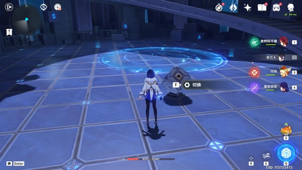 ԭ��ب�ŵĲ��Ǹ���ȫ�����ռ�����_��վ